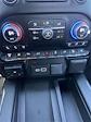 Used 2023 Chevrolet Silverado 3500 High Country Crew Cab for sale #STK127459 - photo 32