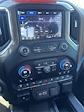 Used 2023 Chevrolet Silverado 3500 High Country Crew Cab for sale #STK127459 - photo 33