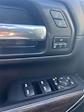 Used 2023 Chevrolet Silverado 3500 High Country Crew Cab for sale #STK127459 - photo 34