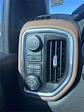 Used 2023 Chevrolet Silverado 3500 High Country Crew Cab for sale #STK127459 - photo 35