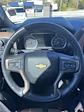 Used 2023 Chevrolet Silverado 3500 High Country Crew Cab for sale #STK127459 - photo 36