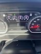 Used 2023 Chevrolet Silverado 3500 High Country Crew Cab for sale #STK127459 - photo 37
