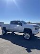 Used 2023 Chevrolet Silverado 3500 High Country Crew Cab for sale #STK127459 - photo 6