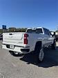 Used 2023 Chevrolet Silverado 3500 High Country Crew Cab for sale #STK127459 - photo 7
