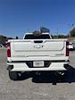 Used 2023 Chevrolet Silverado 3500 High Country Crew Cab for sale #STK127459 - photo 8