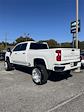 Used 2023 Chevrolet Silverado 3500 High Country Crew Cab for sale #STK127459 - photo 2