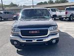 Used 2005 GMC Sierra 1500 SLE Crew Cab for sale #STK158359 - photo 10