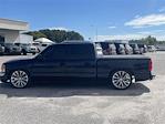 Used 2005 GMC Sierra 1500 SLE Crew Cab for sale #STK158359 - photo 7
