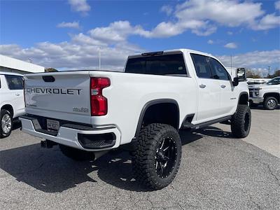 Used 2020 Chevrolet Silverado 2500 High Country Crew Cab for sale #STK178054 - photo 2