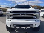 Used 2020 Chevrolet Silverado 2500 High Country Crew Cab for sale #STK178054 - photo 12