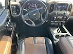 Used 2020 Chevrolet Silverado 2500 High Country Crew Cab for sale #STK178054 - photo 13