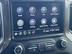 Used 2020 Chevrolet Silverado 2500 High Country Crew Cab for sale #STK178054 - photo 19