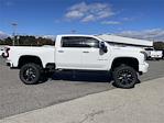 Used 2020 Chevrolet Silverado 2500 High Country Crew Cab for sale #STK178054 - photo 3