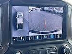 Used 2020 Chevrolet Silverado 2500 High Country Crew Cab for sale #STK178054 - photo 21