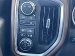 Used 2020 Chevrolet Silverado 2500 High Country Crew Cab for sale #STK178054 - photo 25