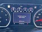 Used 2020 Chevrolet Silverado 2500 High Country Crew Cab for sale #STK178054 - photo 27