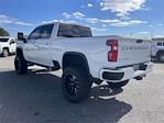 Used 2020 Chevrolet Silverado 2500 High Country Crew Cab for sale #STK178054 - photo 6