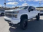 Used 2020 Chevrolet Silverado 2500 High Country Crew Cab for sale #STK178054 - photo 7