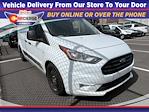 Used 2019 Ford Transit Connect XLT FWD Empty Cargo Van for sale #D53015A - photo 1