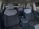 New 2025 Ford Maverick XLT SuperCrew Cab AWD Pickup for sale #A00379 - photo 10