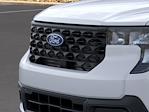 New 2025 Ford Maverick XLT SuperCrew Cab AWD Pickup for sale #A00379 - photo 18