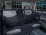 New 2025 Ford Maverick XLT SuperCrew Cab AWD Pickup for sale #A00447 - photo 11