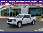 2025 Ford Maverick SuperCrew Cab AWD Pickup for sale #A00665 - photo 1