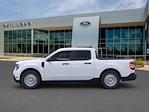 2025 Ford Maverick SuperCrew Cab AWD Pickup for sale #A00665 - photo 3