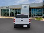 2025 Ford Maverick SuperCrew Cab AWD Pickup for sale #A00665 - photo 5