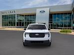 2025 Ford Maverick SuperCrew Cab AWD Pickup for sale #A00665 - photo 6
