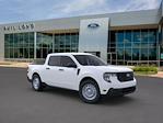 2025 Ford Maverick SuperCrew Cab AWD Pickup for sale #A00665 - photo 7