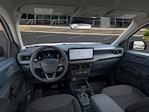 2025 Ford Maverick SuperCrew Cab AWD Pickup for sale #A00665 - photo 9