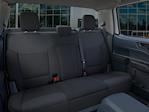2025 Ford Maverick SuperCrew Cab AWD Pickup for sale #A00665 - photo 11
