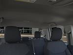 2025 Ford Maverick SuperCrew Cab AWD Pickup for sale #A00665 - photo 12