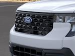 2025 Ford Maverick SuperCrew Cab AWD Pickup for sale #A00665 - photo 18