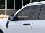 2025 Ford Maverick SuperCrew Cab AWD Pickup for sale #A00665 - photo 21