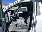 New 2025 Ford F-550 Regular Cab Steel Dump Truck for sale #A00958 - photo 10