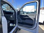 New 2025 Ford F-550 Regular Cab Steel Dump Truck for sale #A00958 - photo 11