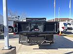 New 2025 Ford F-550 Regular Cab Steel Dump Truck for sale #A00958 - photo 7