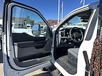 New 2025 Ford F-550 Regular Cab Steel Dump Truck for sale #A00958 - photo 9