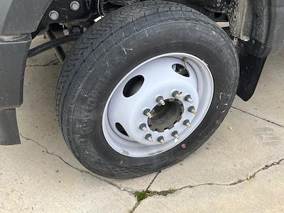 New 2024 Ford F-450 - photo 1