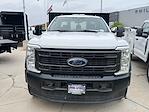 New 2024 Ford F-450 XL Regular Cab 18' Wabash Flatbed Truck for sale #A03464 - photo 3