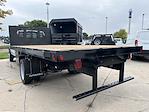 New 2024 Ford F-450 XL Regular Cab 18' Wabash Flatbed Truck for sale #A03464 - photo 5