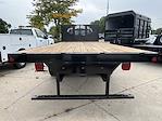 New 2024 Ford F-450 XL Regular Cab 18' Wabash Flatbed Truck for sale #A03464 - photo 6