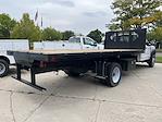 New 2024 Ford F-450 XL Regular Cab 18' Wabash Flatbed Truck for sale #A03464 - photo 2
