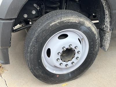 New 2024 Ford F-450 - photo 1