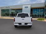 2025 Ford F-150 SuperCrew Cab 4x4 Pickup for sale #A04990 - photo 5