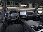 2025 Ford F-150 SuperCrew Cab 4x4 Pickup for sale #A04990 - photo 9