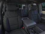 2025 Ford F-150 SuperCrew Cab 4x4 Pickup for sale #A04990 - photo 10
