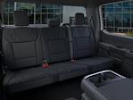 2025 Ford F-150 SuperCrew Cab 4x4 Pickup for sale #A04990 - photo 11